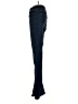CALVIN KLEIN JEANS Blue Jeans Size 26 waist - photo 5