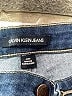 CALVIN KLEIN JEANS Blue Jeans Size 6 - photo 7