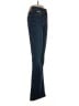 CALVIN KLEIN JEANS Blue Jeans Size 26 waist - photo 4