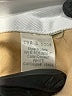 Rag & Bone White Casual Skirt Size 25 waist - photo 5