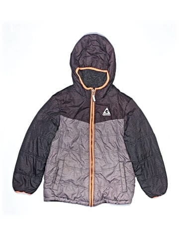 Gerry Windbreaker (view 1)
