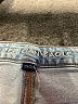 American Eagle Outfitters Blue Jeans Size 20 L - photo 4