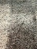 American Eagle Outfitters Blue Jeans Size 20 L - photo 5