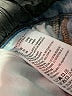 American Eagle Outfitters Blue Jeans Size 20 L - photo 6