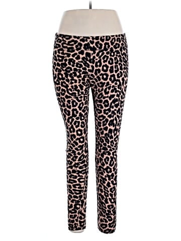 Mixit Leggings (view 1)