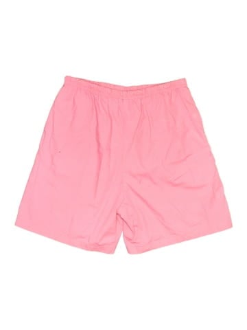 Blair Athletic Shorts (view 2)
