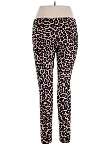 Mixit Leggings (view 2)