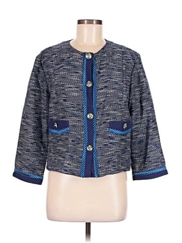 ETRO Jacket (view 1)