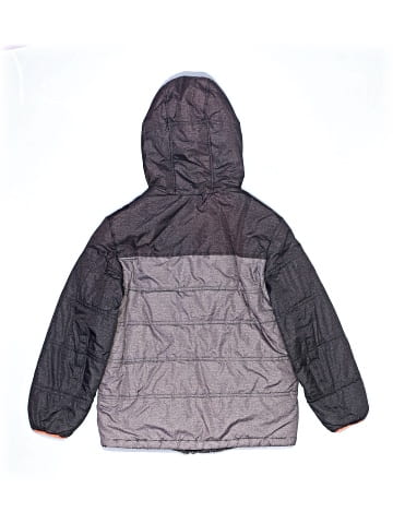 Gerry Windbreaker (view 2)