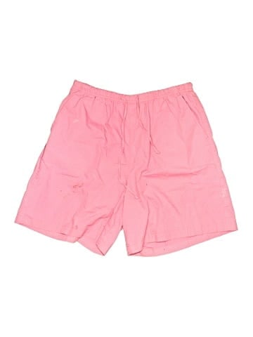 Blair Athletic Shorts (view 1)