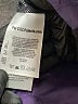Columbia 100% Polyester Purple Jacket Size S - photo 7