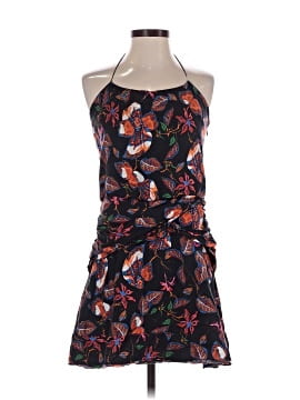 halter dress thredup Women's Tops: New & Used On Sale Up To 90% Off Prom dress