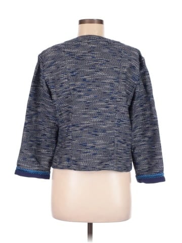 ETRO Jacket (view 2)