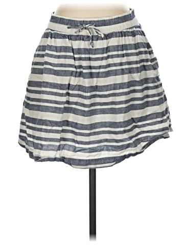 Gap Outlet Casual Skirt (view 1)
