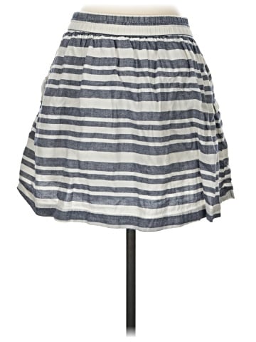 Gap Outlet Casual Skirt (view 2)