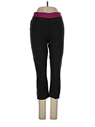 Nike Active Pants (view 1)
