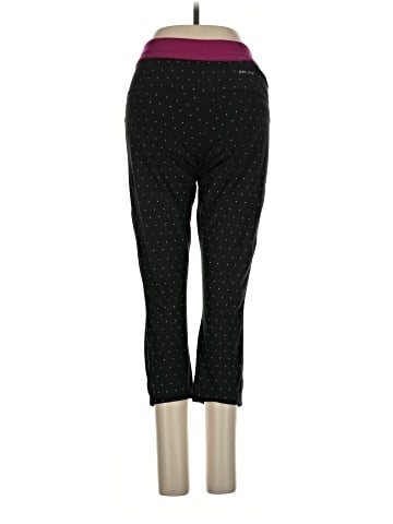 Nike Active Pants (view 2)