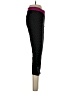 Nike Polka Dots Black Active Pants Size S - photo 4