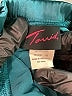 Torrid Teal Cocktail Dress Size 16 - photo 7