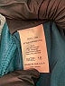 Torrid Teal Cocktail Dress Size 16 - photo 8
