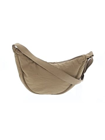 Uniqlo Crossbody Bag (view 1)