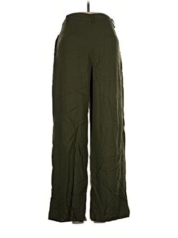 Aqua Casual Pants (view 2)