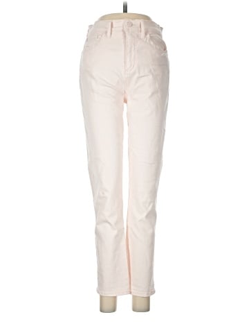Tory Burch Jeans (view 1)