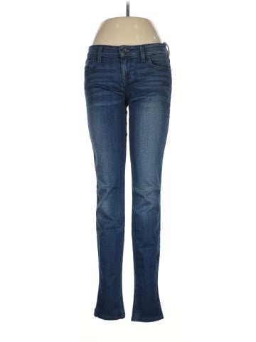 Guess Jeans (view 1)
