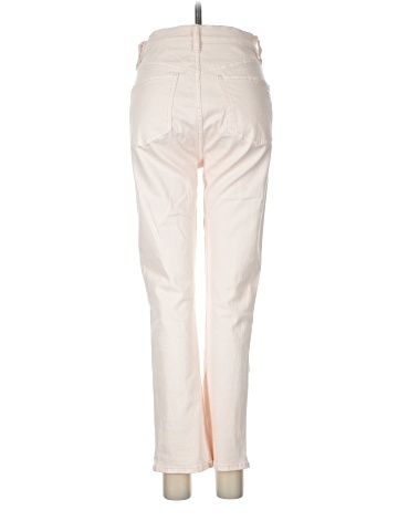 Tory Burch Jeans (view 2)