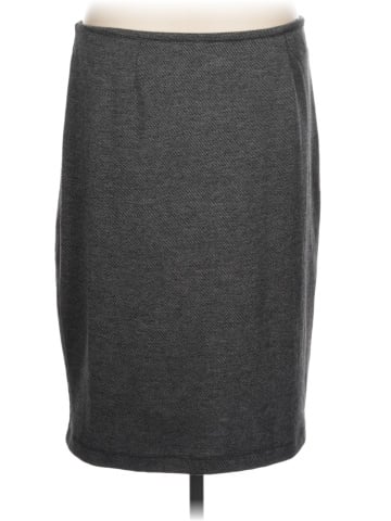 Merona Casual Skirt (view 1)