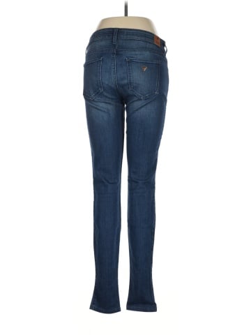Guess Jeans (view 2)
