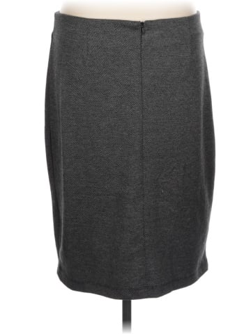Merona Casual Skirt (view 2)