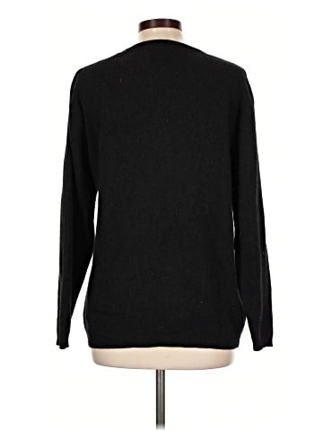 Rafaella Pullover Sweater (view 2)