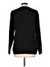 Rafaella Black Pullover Sweater Size L (estimated) - photo 2