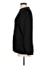 Rafaella Black Pullover Sweater Size L (estimated) - photo 5
