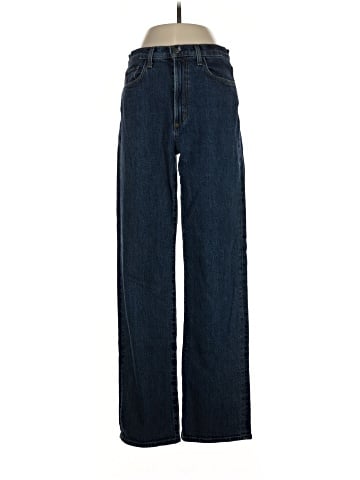 Joe's Jeans Jeans (view 1)