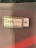 Sympli Gray Cardigan Size 8 - photo 7