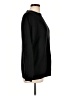 Rafaella Black Pullover Sweater Size L (estimated) - photo 4