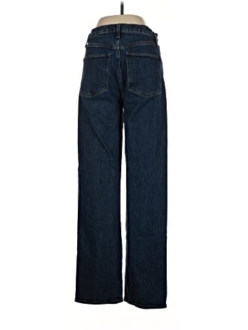 Joe's Jeans Jeans (view 2)