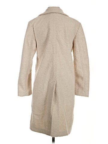 Ann Taylor LOFT Coat (view 2)