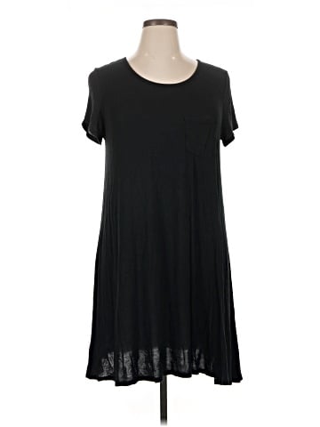 Mossimo Supply Co. Casual Dress (view 1)