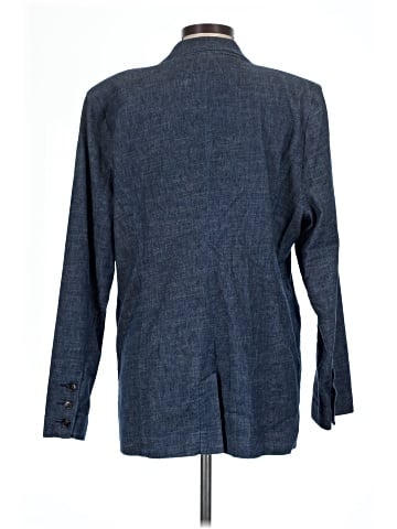 Evereve Blazer (view 2)