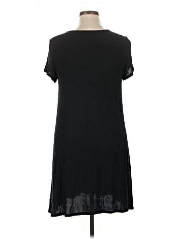 Mossimo Supply Co. Casual Dress (view 2)
