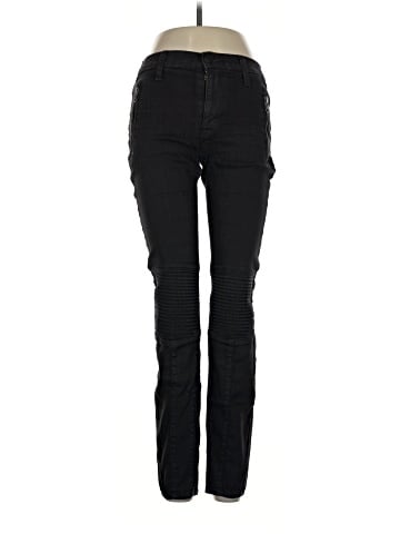 Hudson Jeans Jeans (view 1)