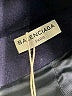 Balenciaga Black coat Size EU (FR) 38 / US 6 - photo 15