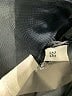Balenciaga Black coat Size EU (FR) 38 / US 6 - photo 16