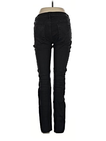 Hudson Jeans Jeans (view 2)
