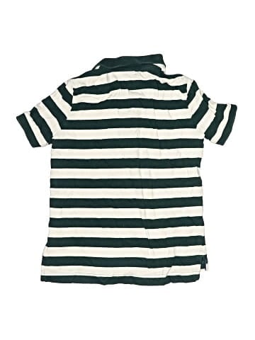 U.S. Polo Assn. Short Sleeve Polo (view 2)