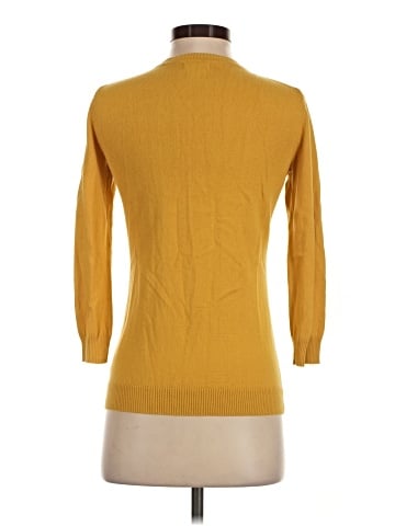 Van Heusen Cardigan (view 2)