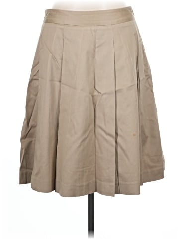 Merona Casual Skirt (view 1)